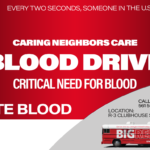 blood-drive-post