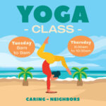 caringneighbors-yoga-main